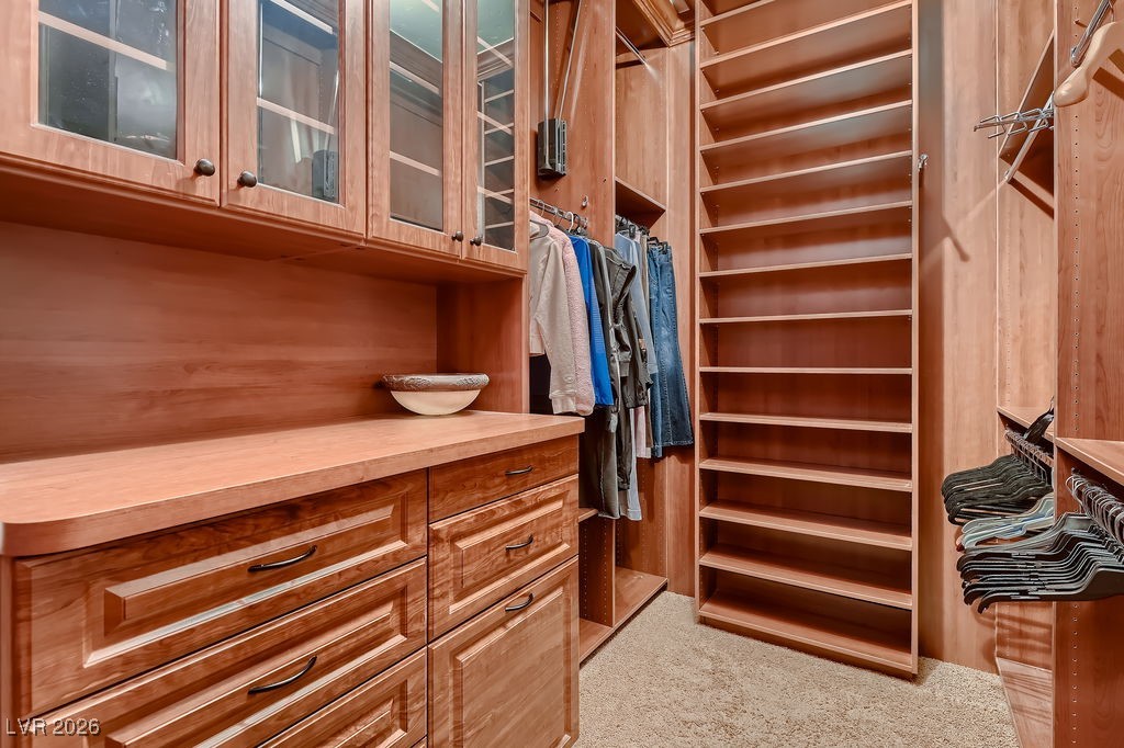 2845 Red Arrow Drive