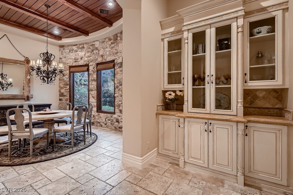 2845 Red Arrow Drive