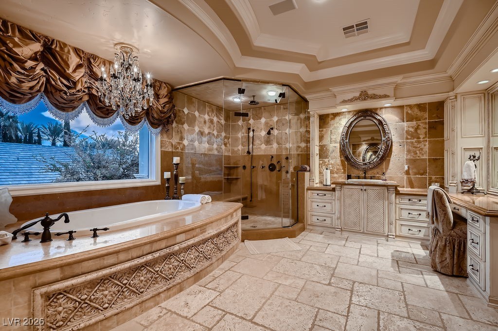 2845 Red Arrow Drive