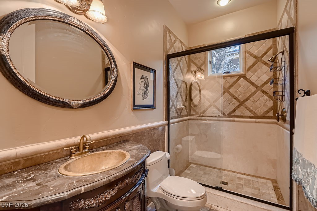 2845 Red Arrow Drive