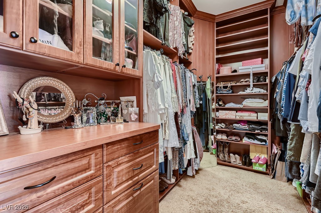 2845 Red Arrow Drive