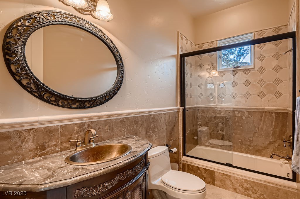 2845 Red Arrow Drive