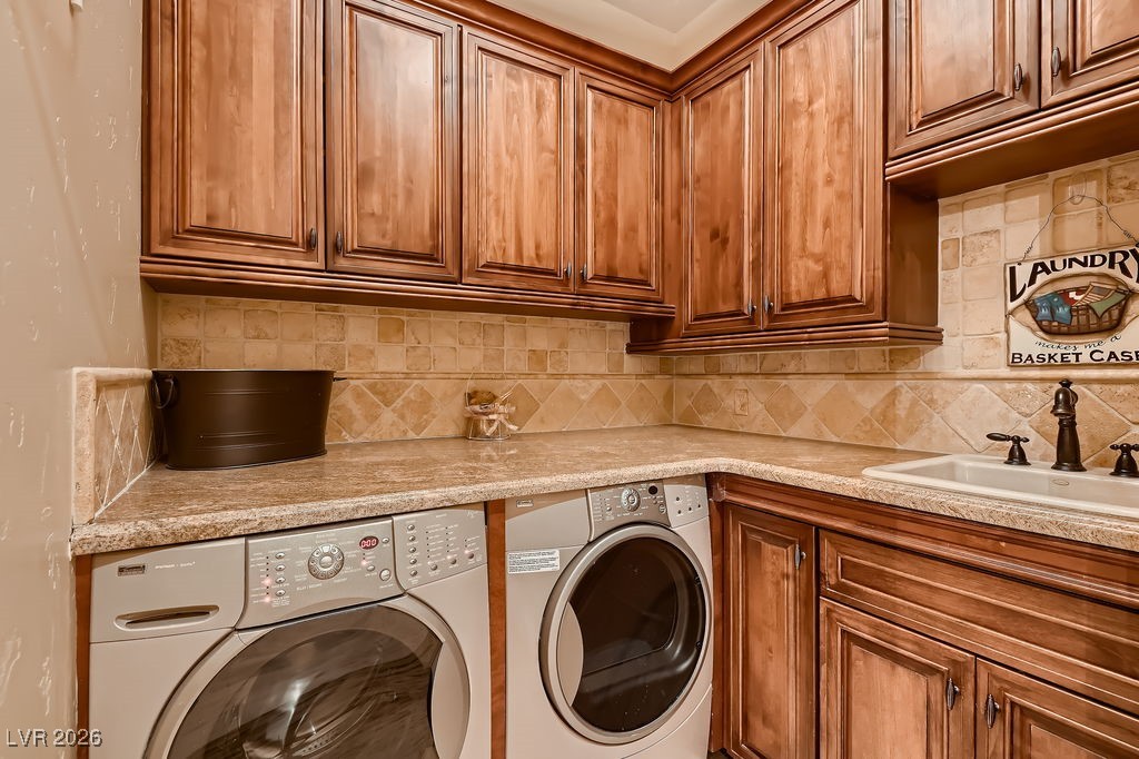 2845 Red Arrow Drive