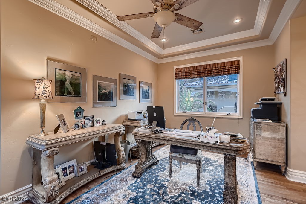 2845 Red Arrow Drive