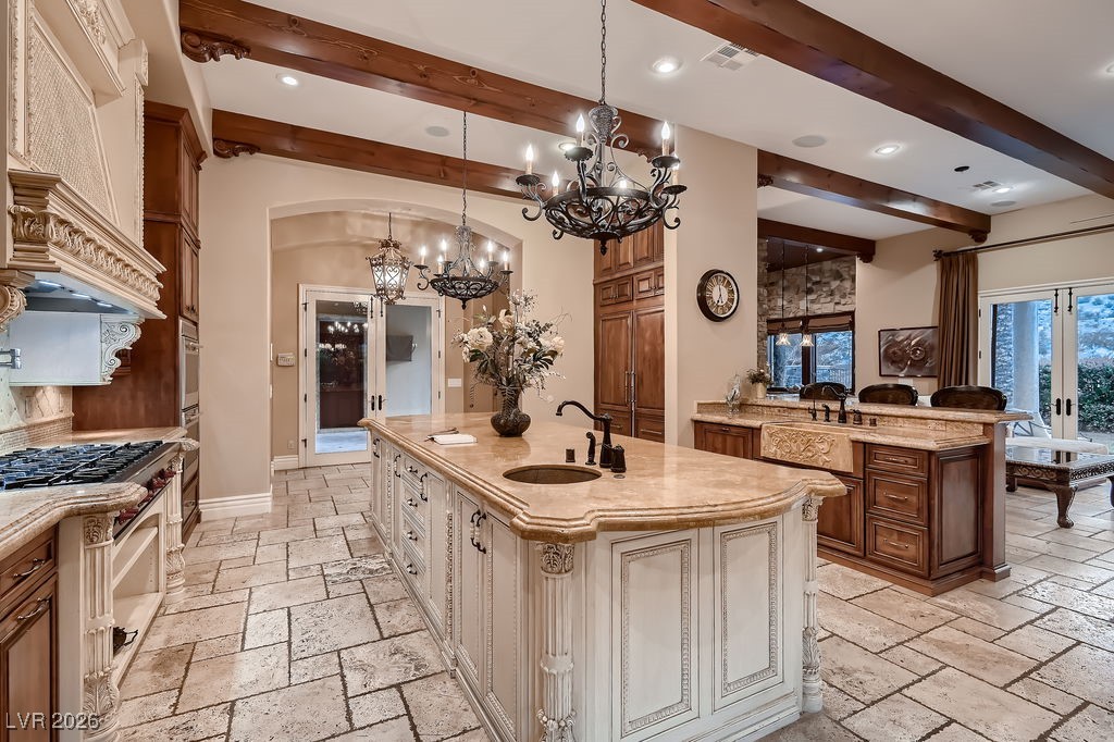 2845 Red Arrow Drive