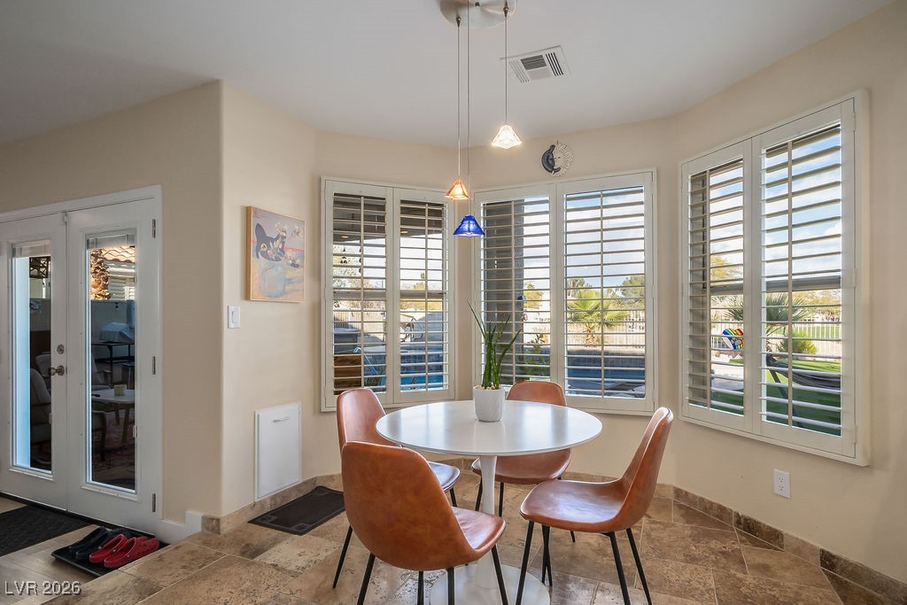 5260 Drifting Dunes Drive