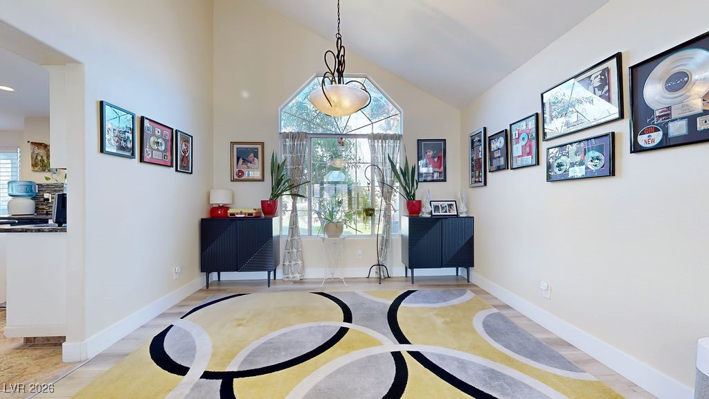 5260 Drifting Dunes Drive