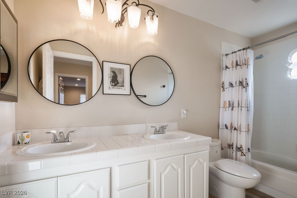 5260 Drifting Dunes Drive