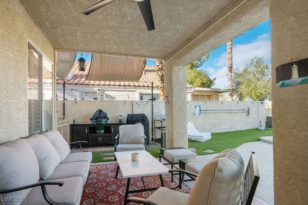 5260 Drifting Dunes Drive