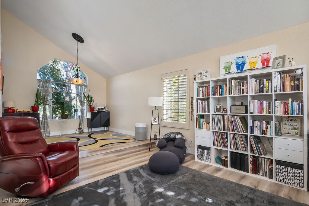 5260 Drifting Dunes Drive