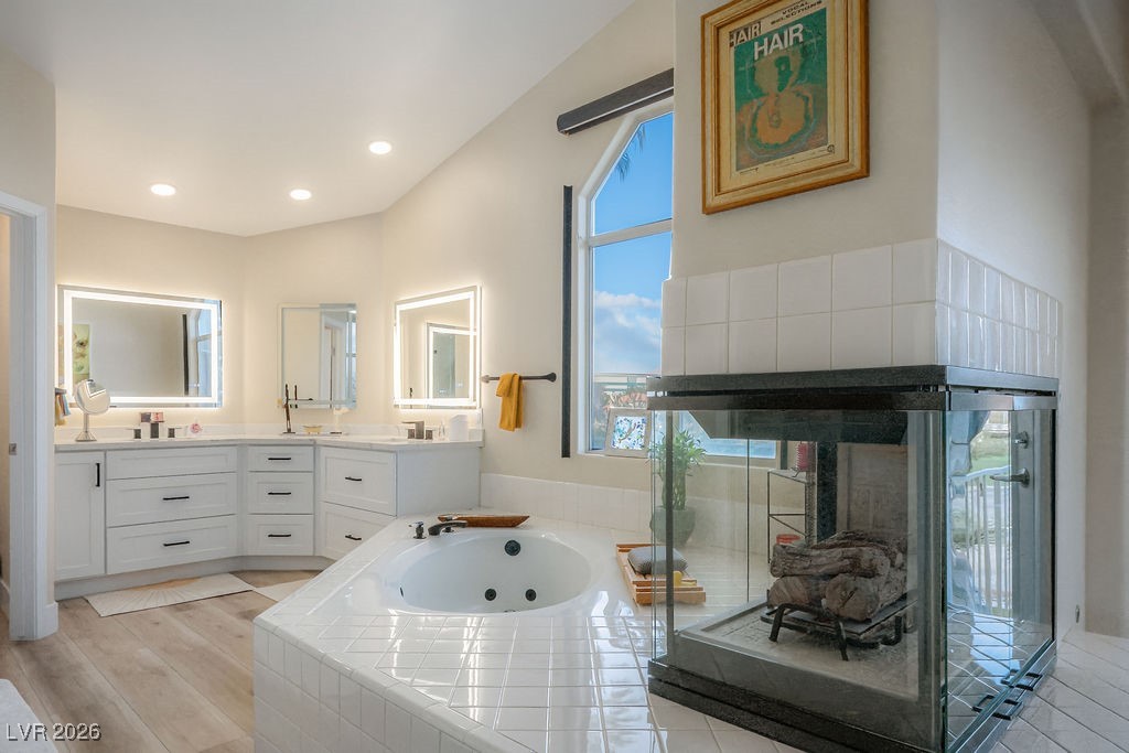 5260 Drifting Dunes Drive