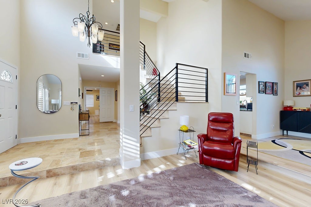 5260 Drifting Dunes Drive