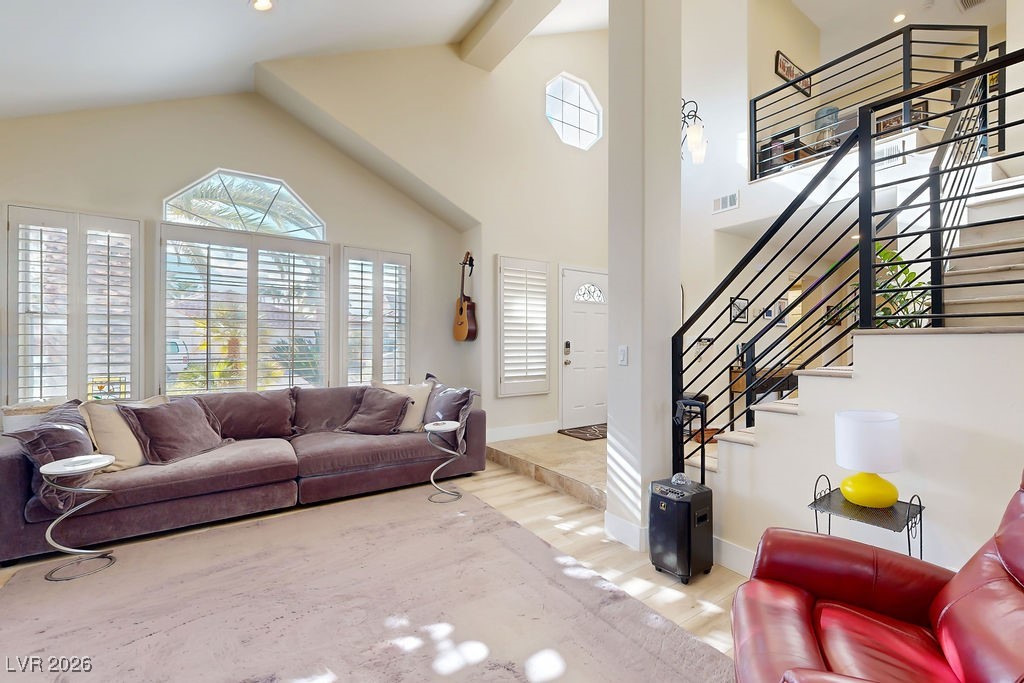 5260 Drifting Dunes Drive