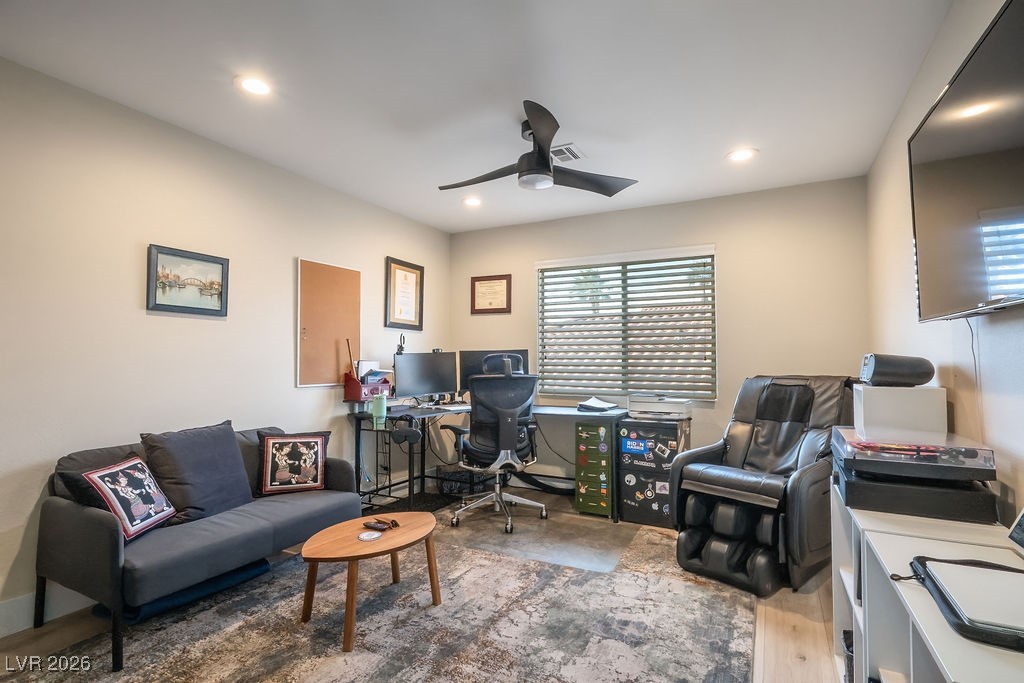 5260 Drifting Dunes Drive