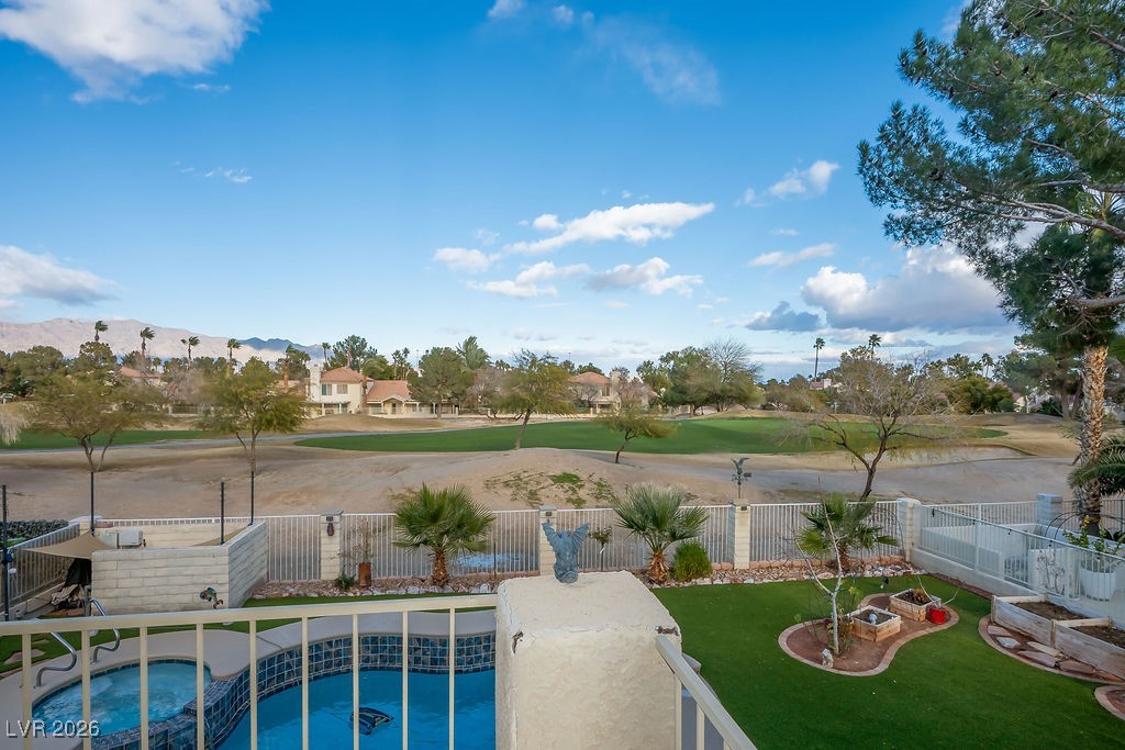 5260 Drifting Dunes Drive