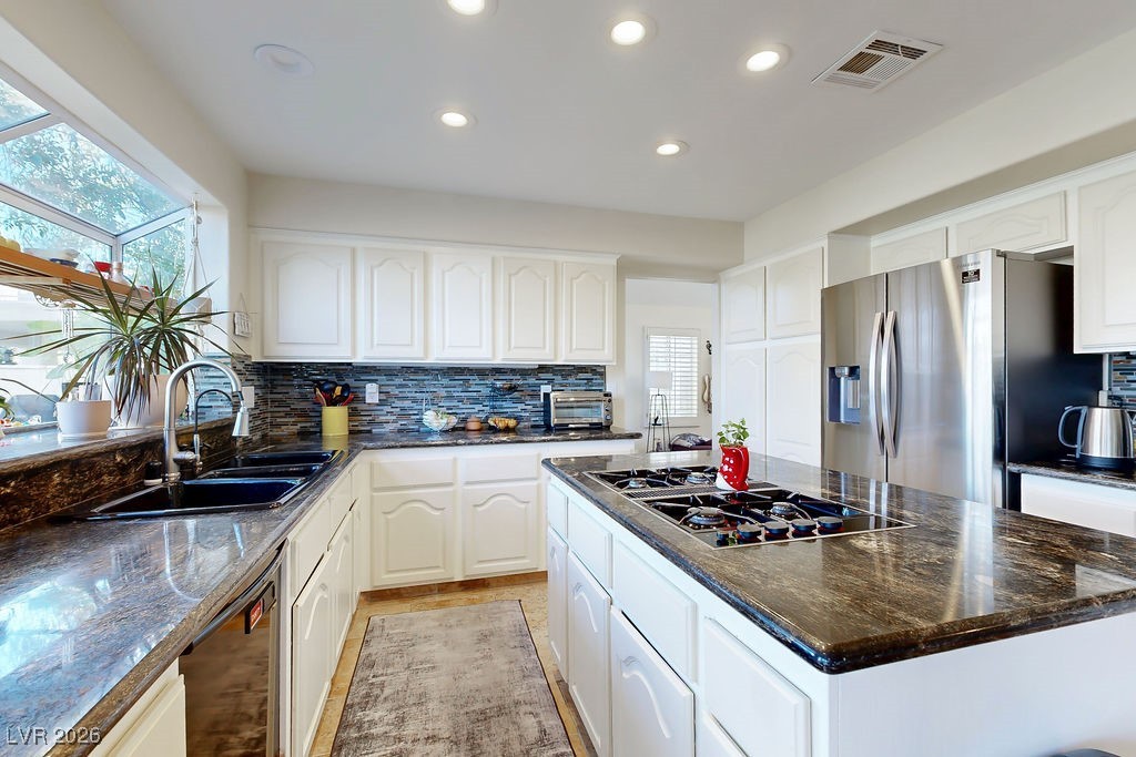 5260 Drifting Dunes Drive