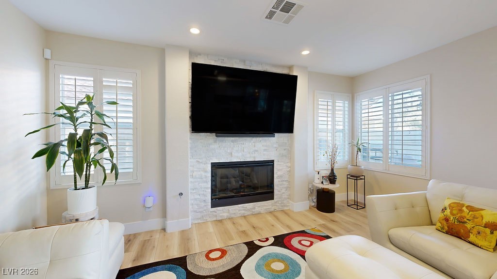 5260 Drifting Dunes Drive