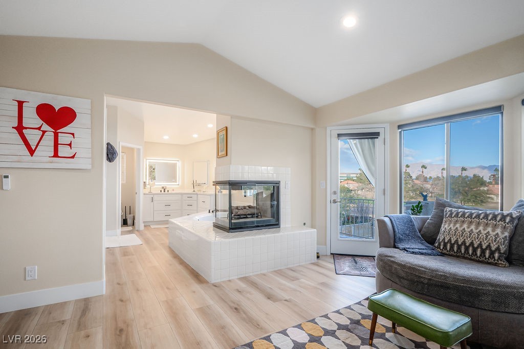 5260 Drifting Dunes Drive