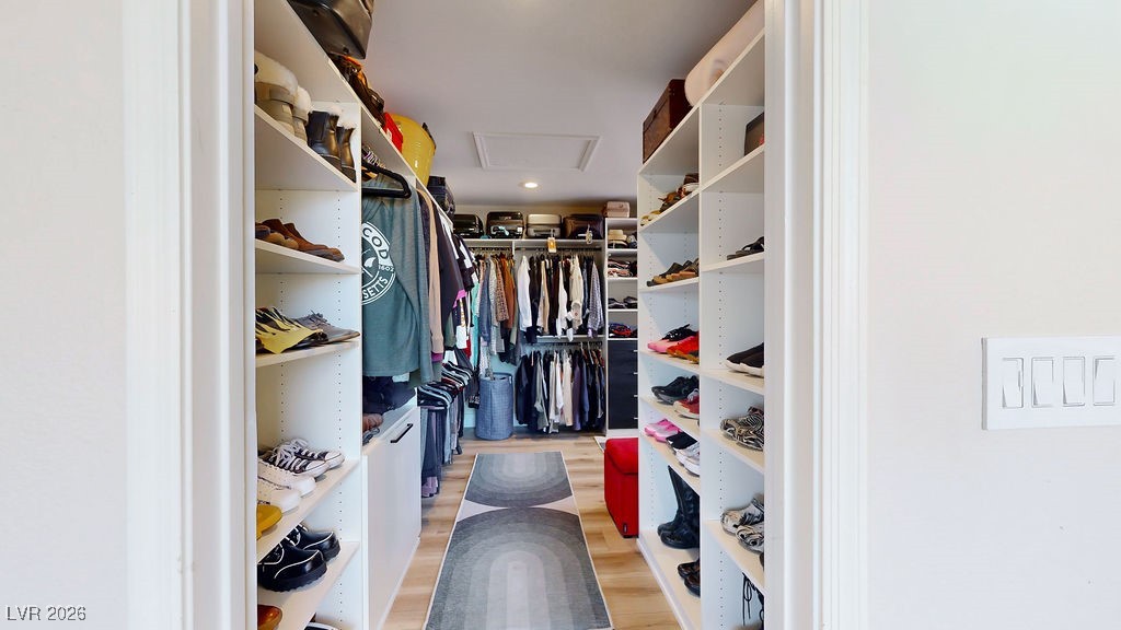 5260 Drifting Dunes Drive