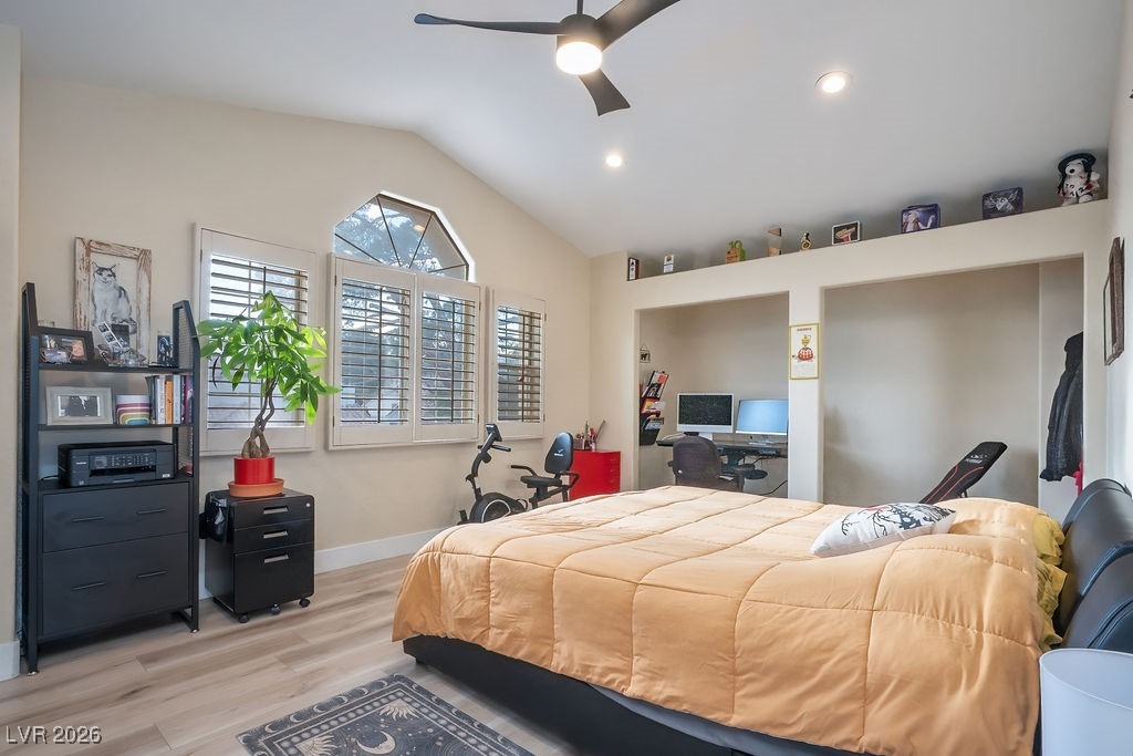 5260 Drifting Dunes Drive