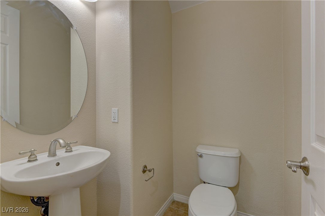 11282 Corsica Mist Avenue