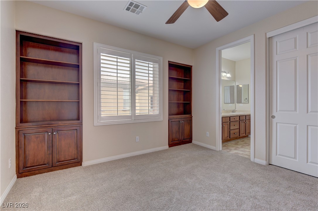 11282 Corsica Mist Avenue