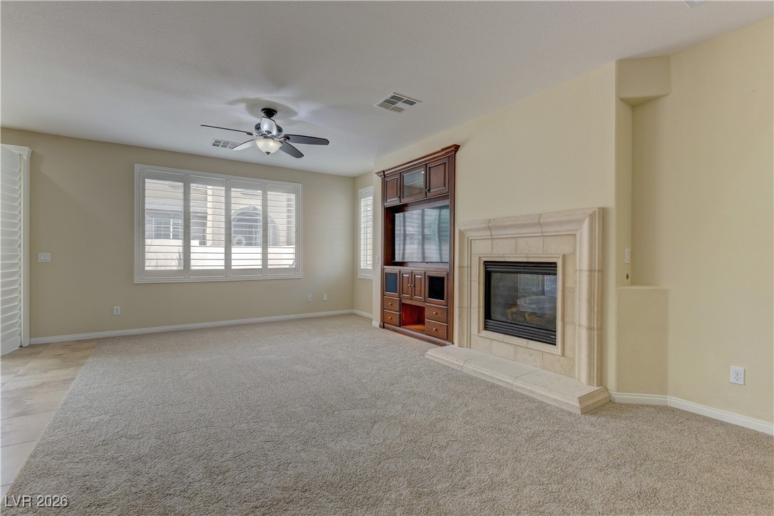 11282 Corsica Mist Avenue