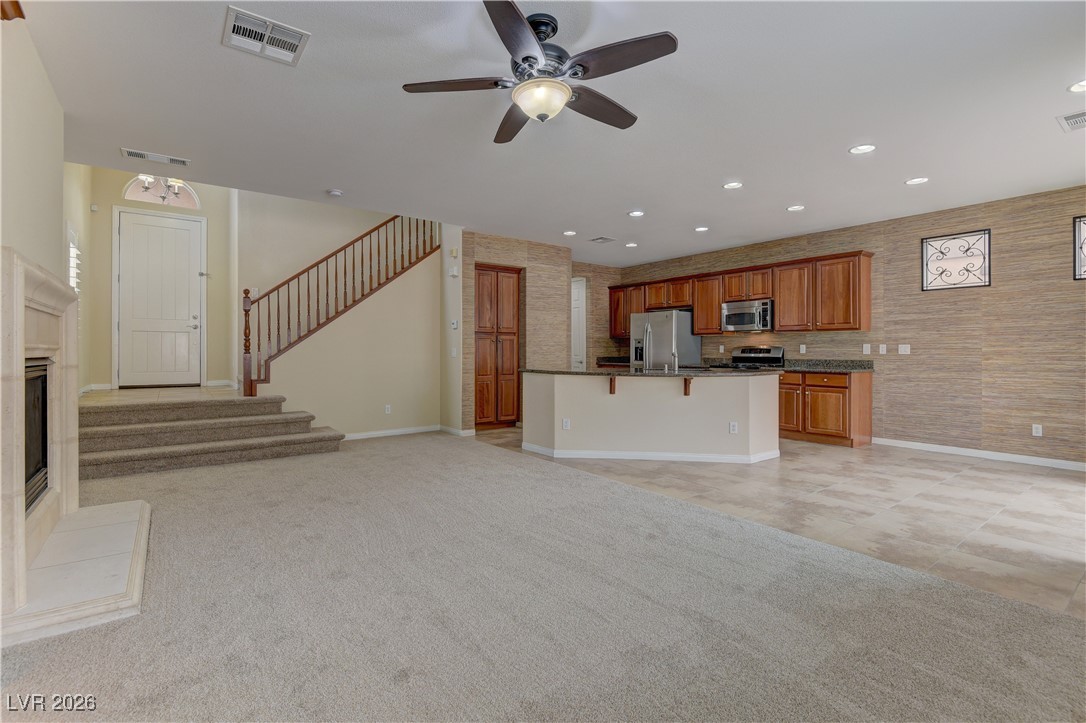 11282 Corsica Mist Avenue