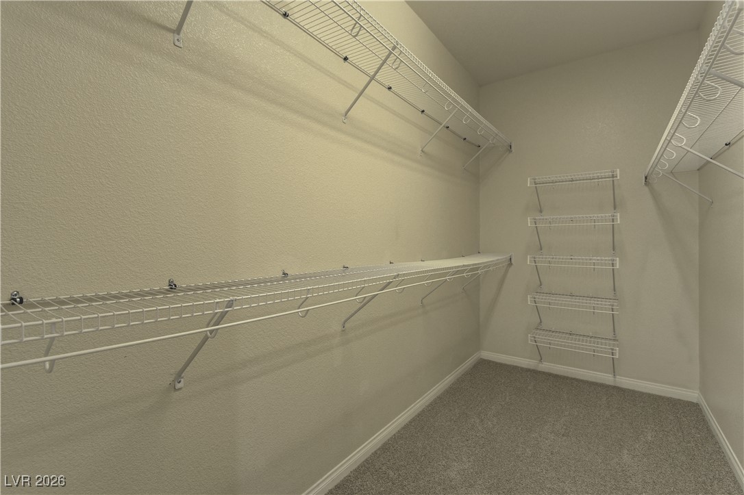 11282 Corsica Mist Avenue