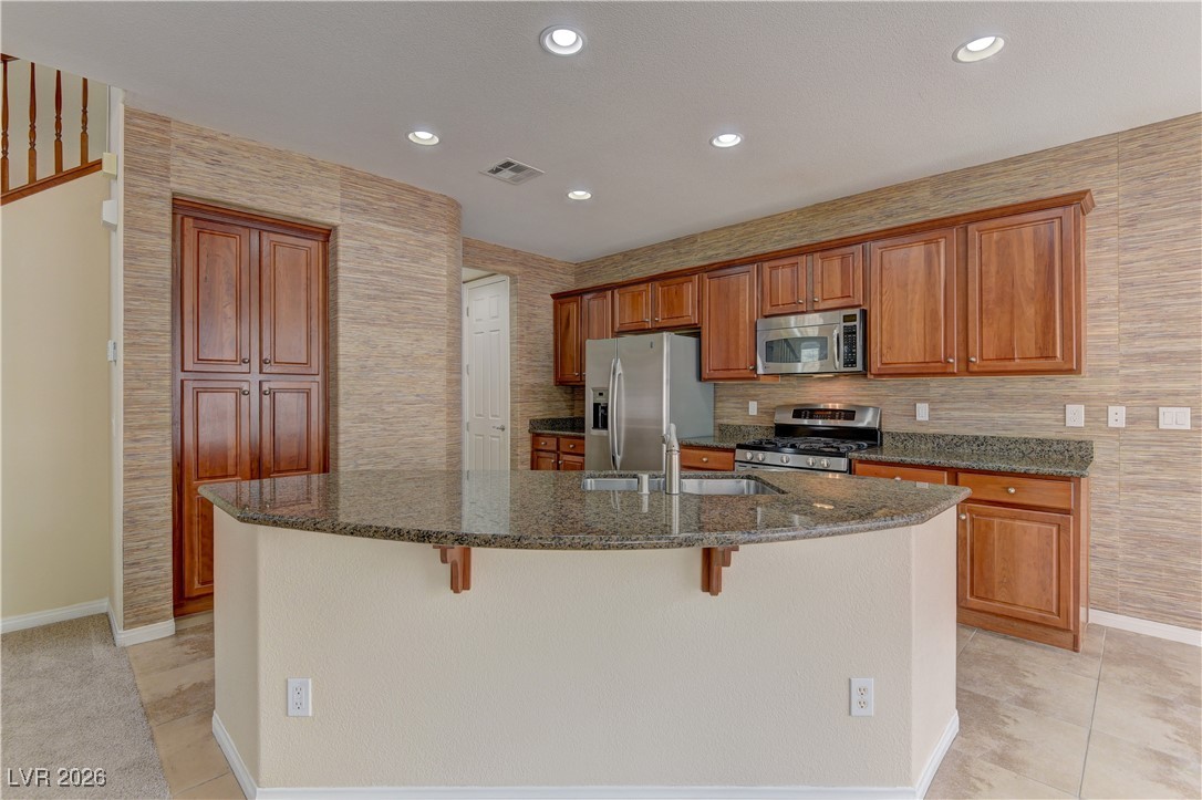 11282 Corsica Mist Avenue