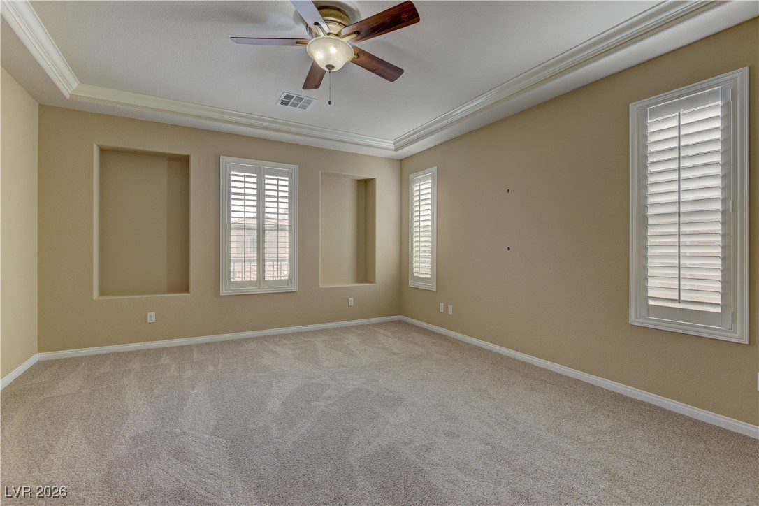 11282 Corsica Mist Avenue