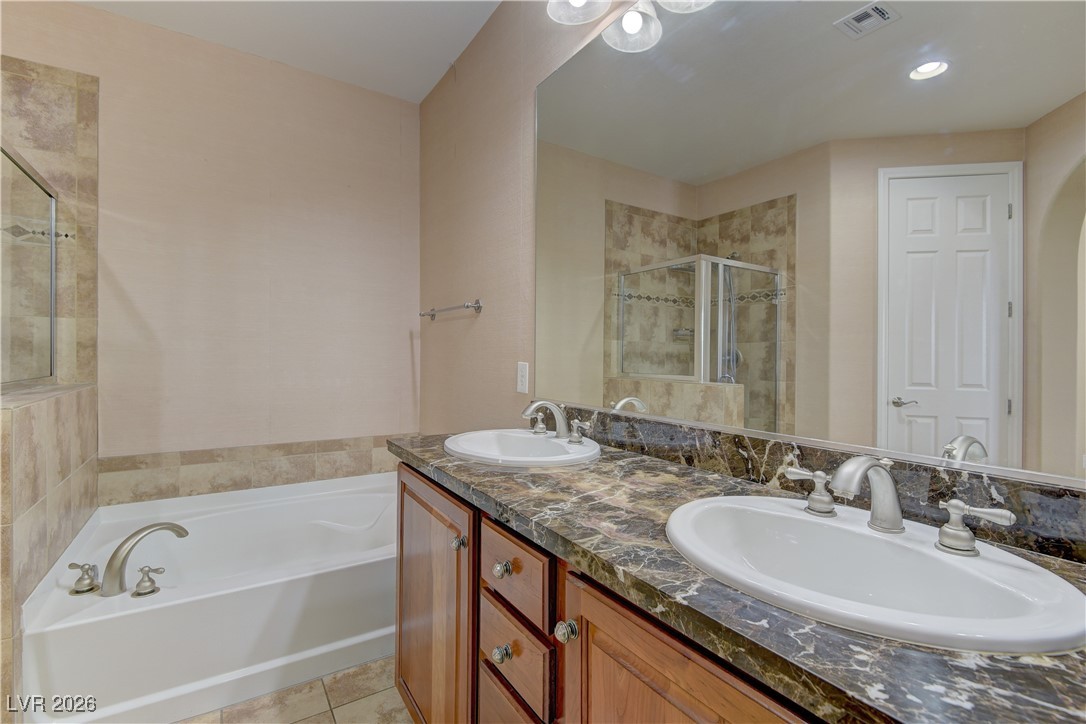 11282 Corsica Mist Avenue