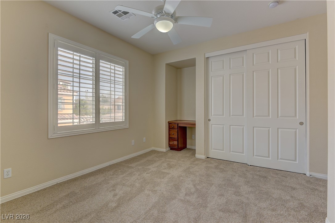 11282 Corsica Mist Avenue