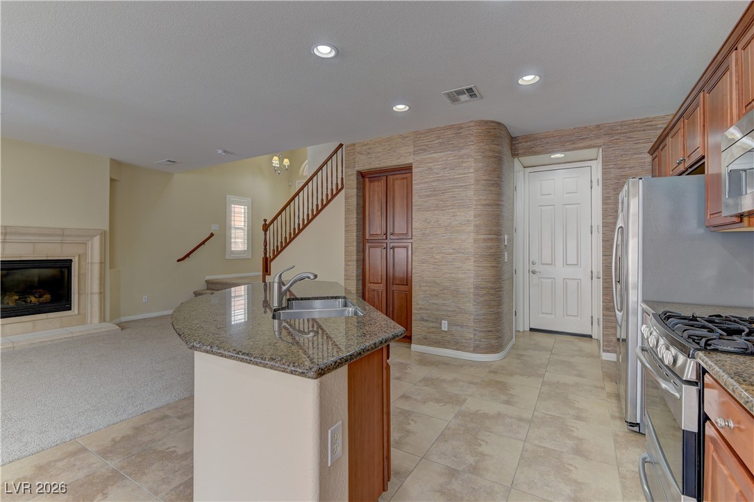 11282 Corsica Mist Avenue