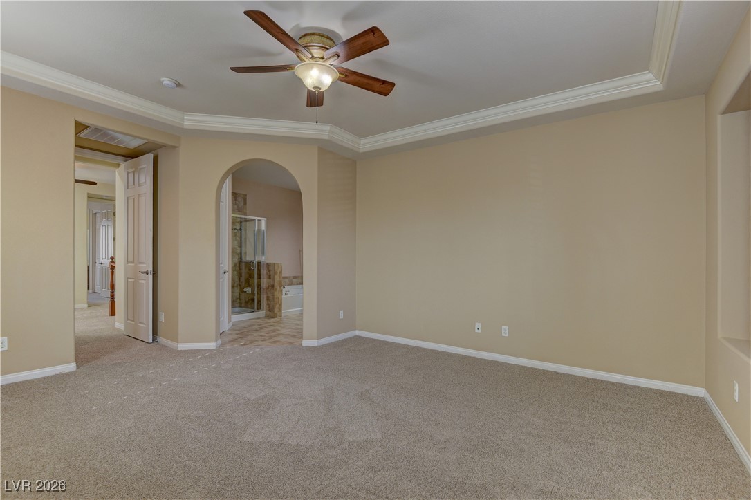 11282 Corsica Mist Avenue