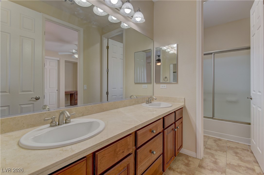 11282 Corsica Mist Avenue