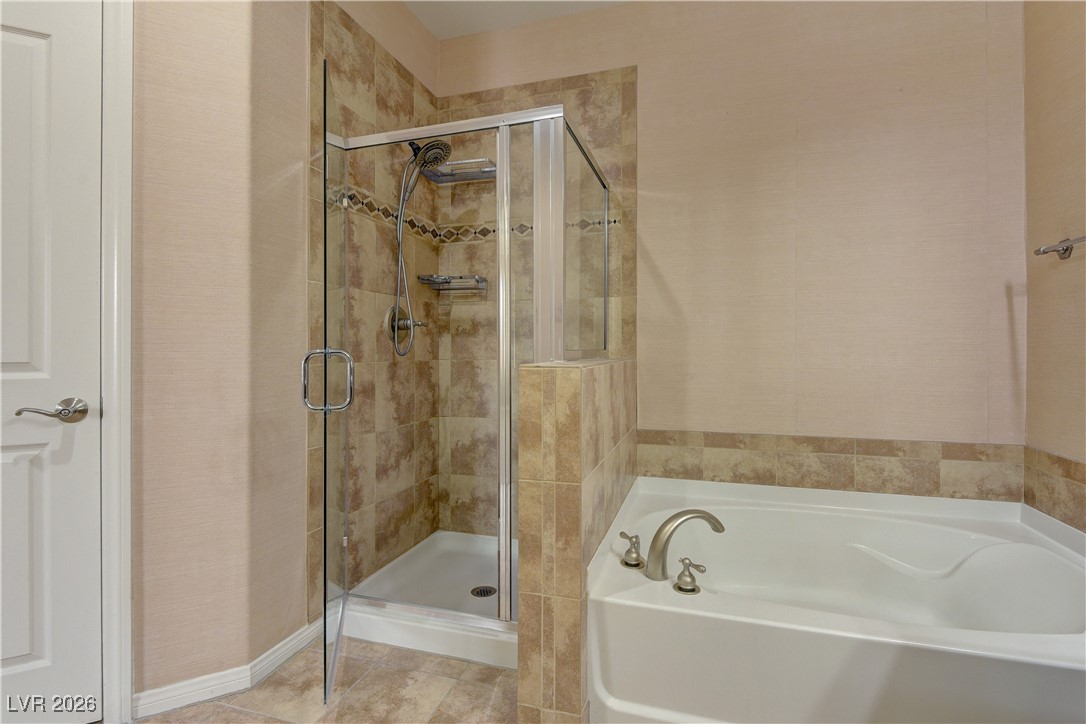 11282 Corsica Mist Avenue