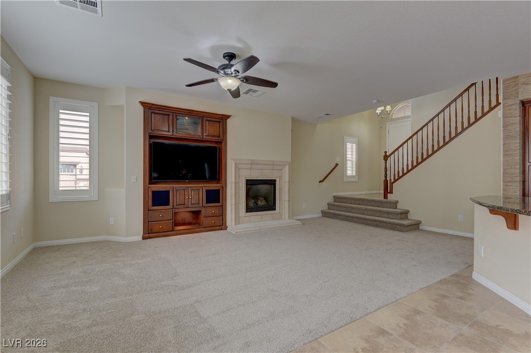 11282 Corsica Mist Avenue