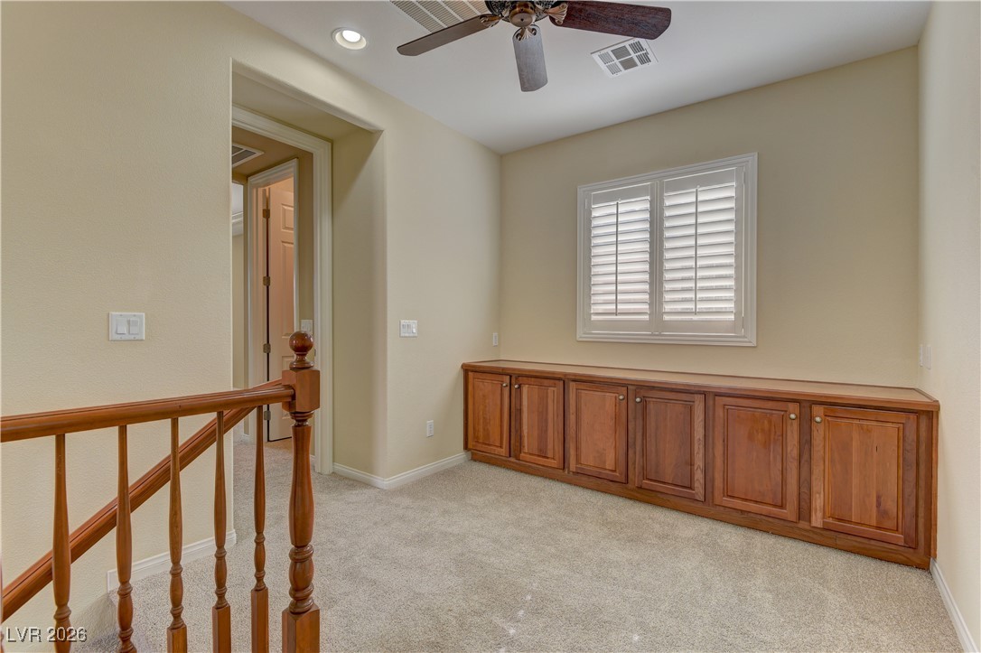 11282 Corsica Mist Avenue