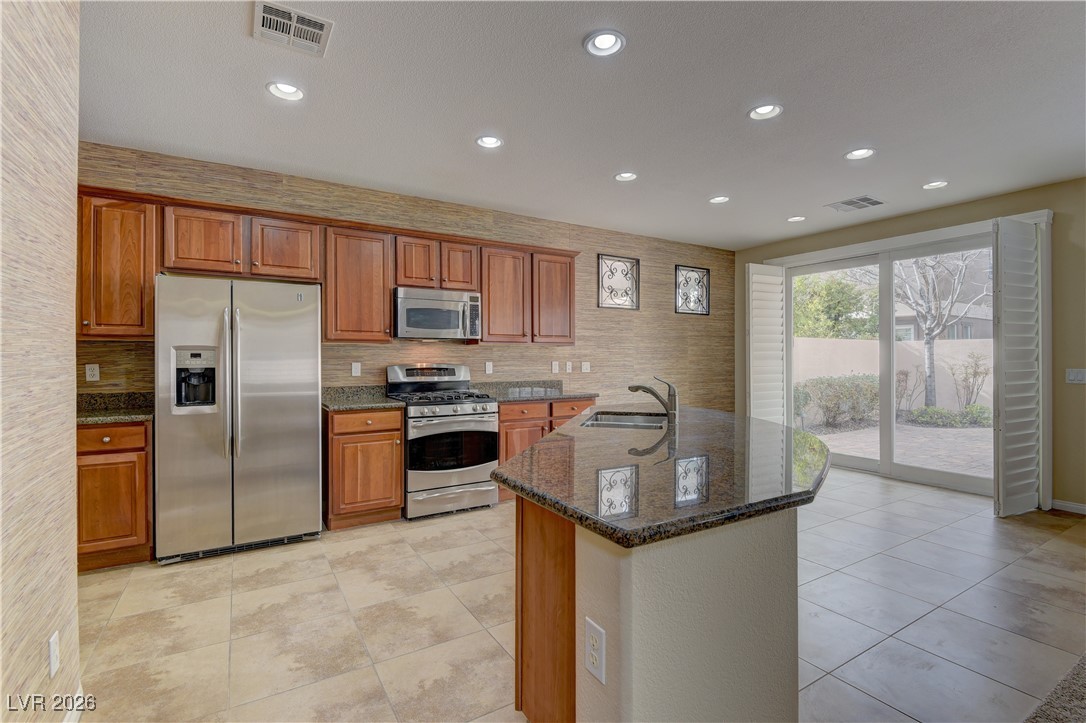 11282 Corsica Mist Avenue