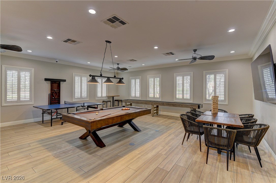 11282 Corsica Mist Avenue