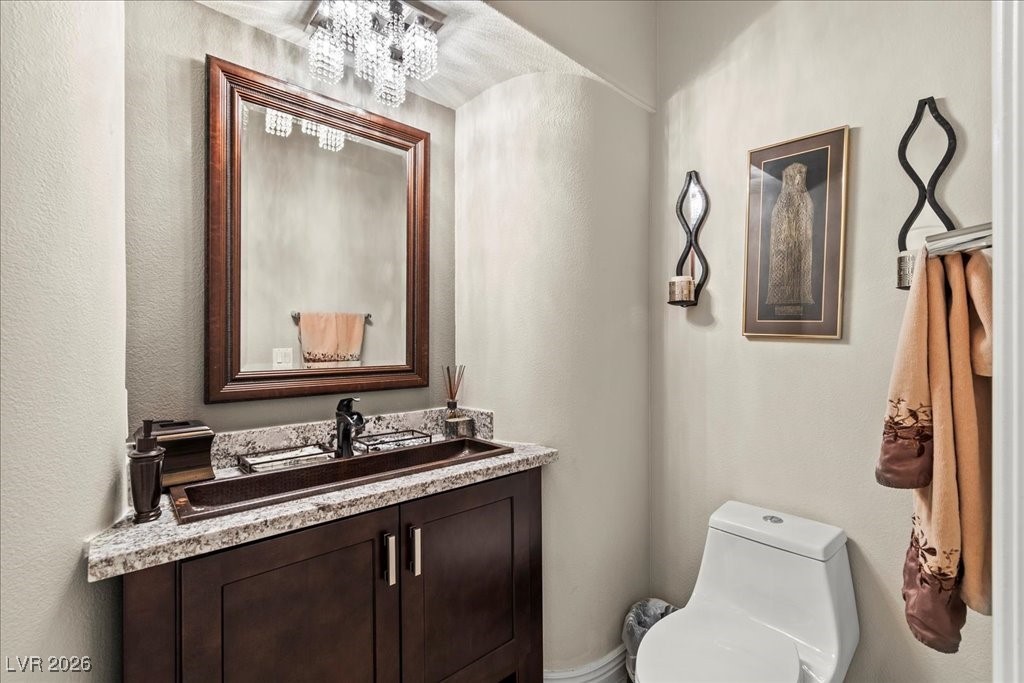 1805 Corta Bella Drive