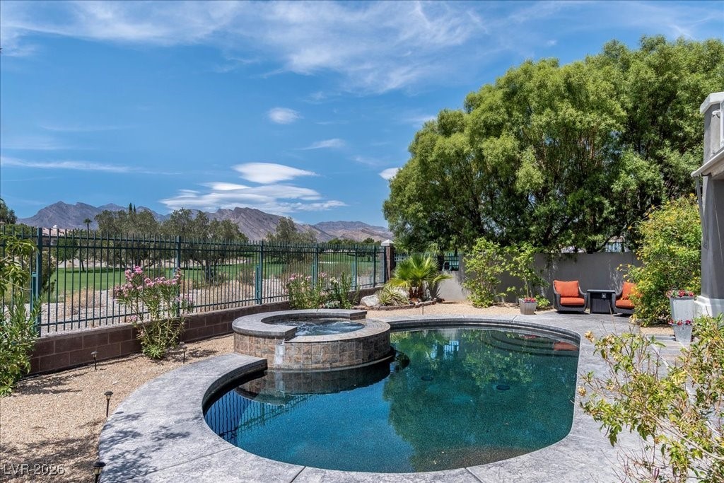 1805 Corta Bella Drive