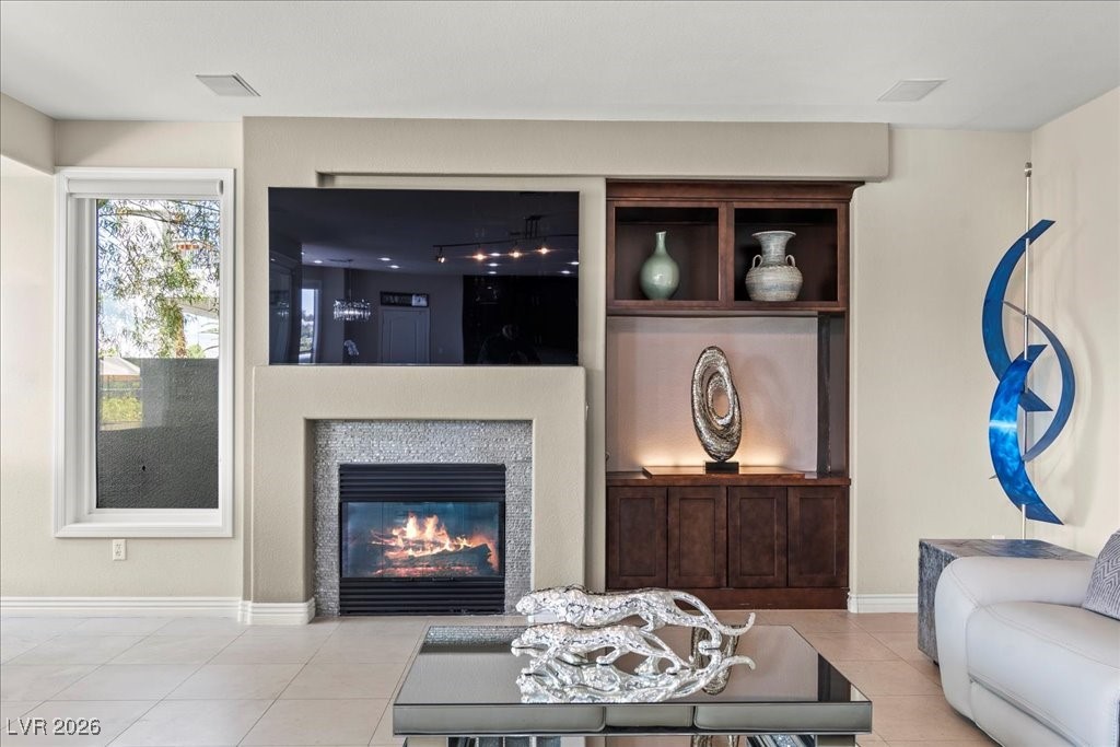 1805 Corta Bella Drive