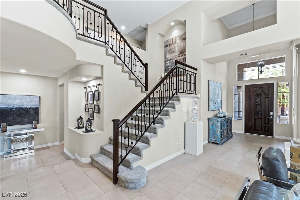 1805 Corta Bella Drive