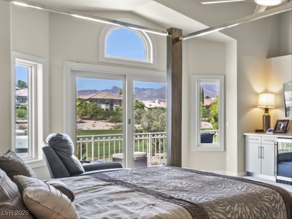 1805 Corta Bella Drive