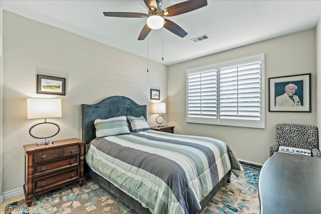 1805 Corta Bella Drive