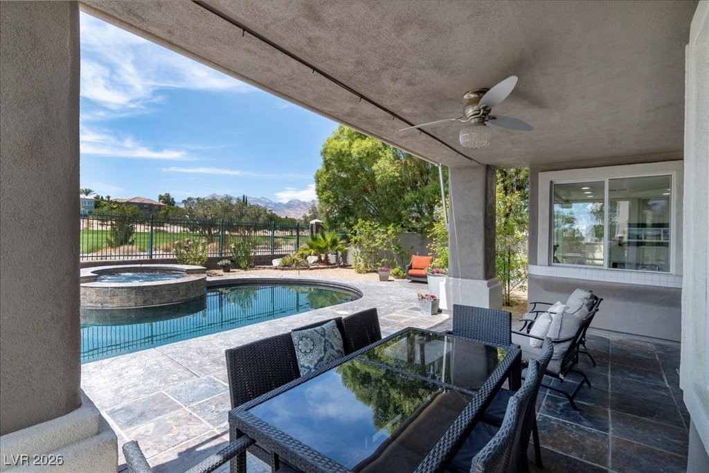 1805 Corta Bella Drive