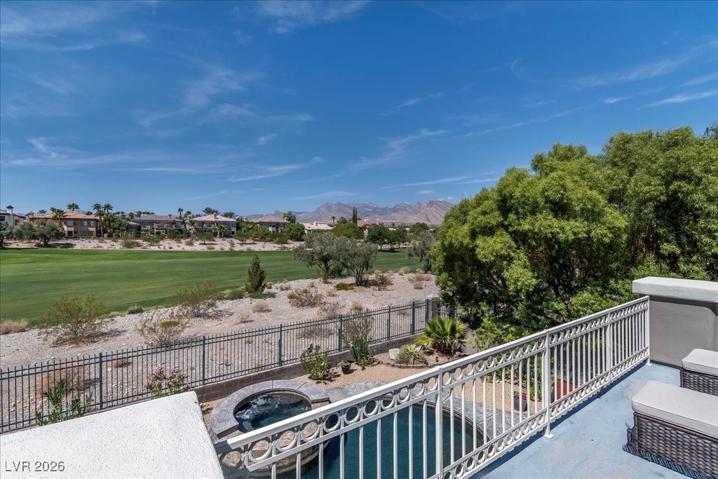 1805 Corta Bella Drive