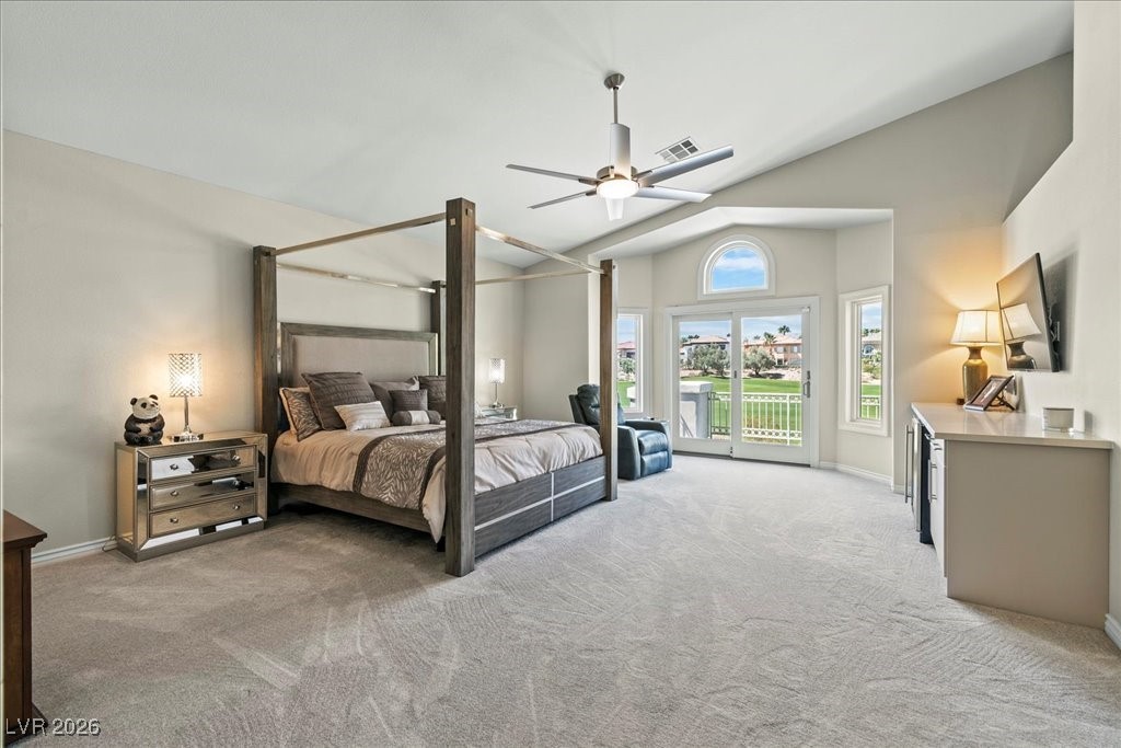 1805 Corta Bella Drive